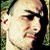 :iconmitjaro: