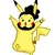 :iconmitji: