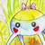 :iconmitjispokemon: