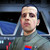 :iconmitkoogrozev: