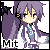 :iconmitlames: