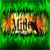:iconmitler333: