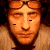 :iconmitlethal: