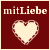 :iconmitliebejen: