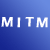 :iconmitm: