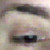 :iconmitmatt01:
