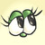:iconmitmil: