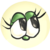 MitMil :iconmitmil: