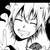 :iconmitmizu: