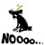 :iconmitnok: