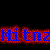 :iconMitnz: