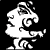 :iconmito-br: