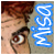 :iconmito-br: