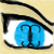 :iconmito-karai:
