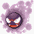 :iconmito2000: