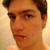 :iconmitobr: