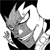 :iconmitobr: