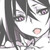 :iconmitochi: