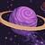 :iconmitochondrialadam: