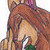 :iconmitoki-hime: