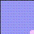 :iconmitokohikari: