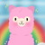 :iconmitolizard: