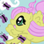 :iconmitolizard: