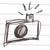 :iconmitom90: