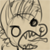 :iconMitoma: