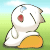 :iconmitomeru: