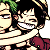 :iconmitomeru: