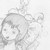 :iconmitomitori99: