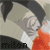 :iconmiton: