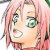 :iconmitona-art: