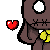 :iconmitona-chan: