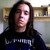 :iconmitopir: