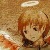 :iconMitoraAkamori: