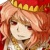 :iconmitori-kawashiro: