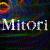 :iconmitori-roarti: