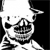 :iconmitosisviii: