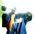 :iconmitpatel22088: