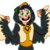 :iconmitpoid: