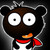 :iconmitqa: