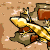 :iconmitra1211: