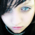 :iconmitraf1: