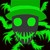 :iconmitrag: