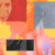 :iconmitramai: