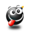 :iconmitramerkid: