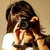 :iconmitramir: