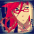 :iconmitranarchaos: